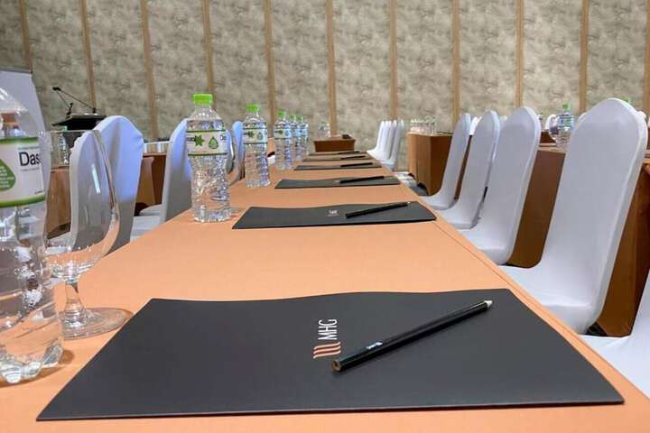 Meeting 117 of 130