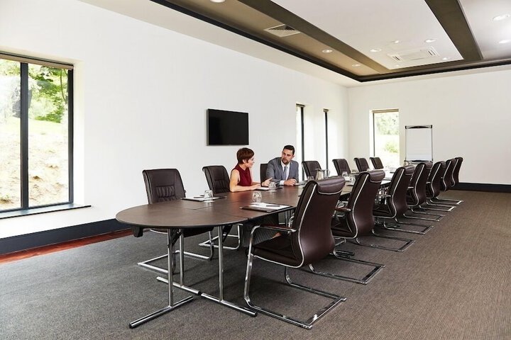 Meeting 65 of 74