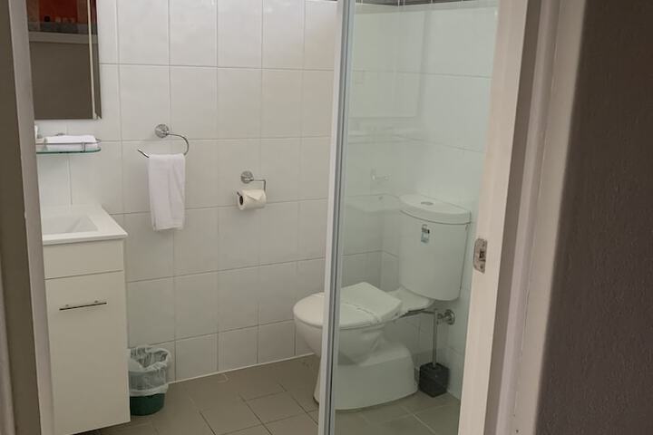 Room 43 of 57