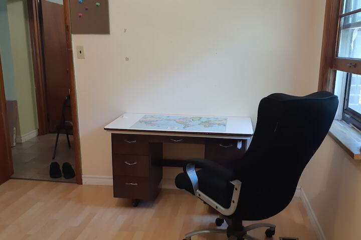 Room 11 of 45