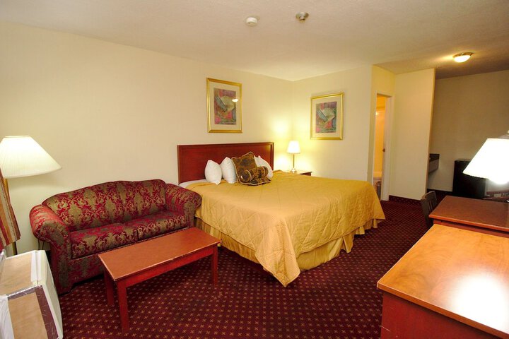 Room 7 of 95