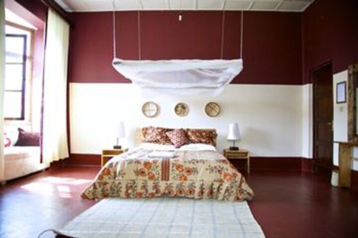 Room 44 of 71