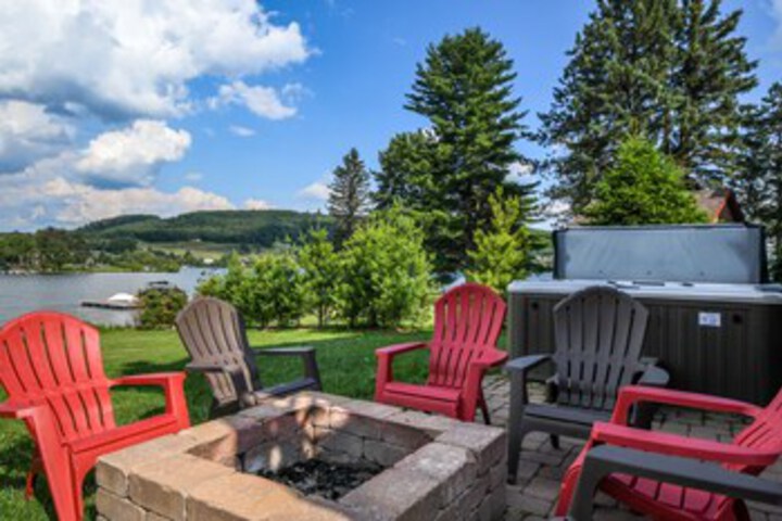 Terrace/Patio 5 of 25