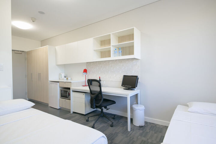 Room 19 of 63