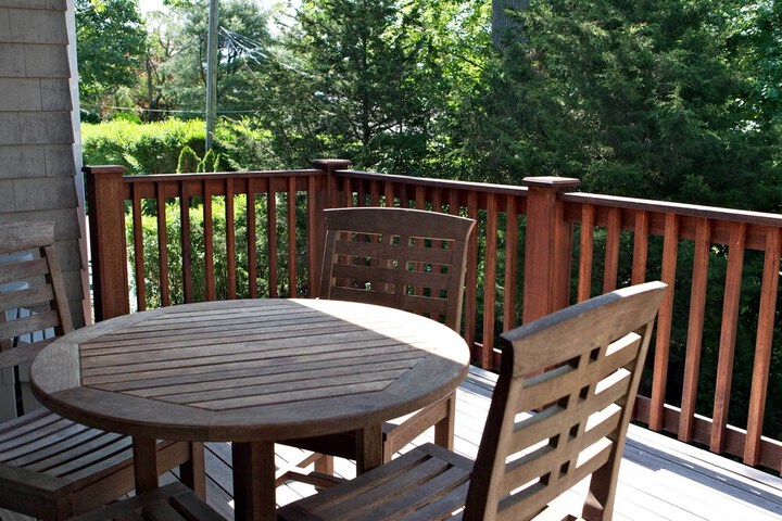 Terrace/Patio 84 of 137
