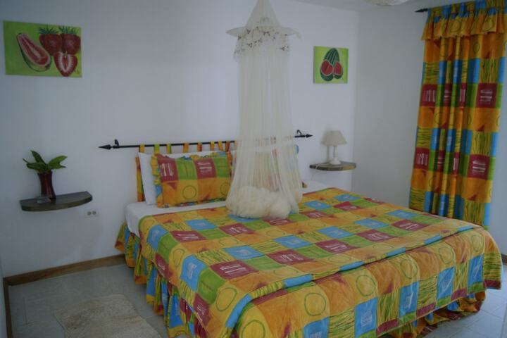 Room 18 of 84