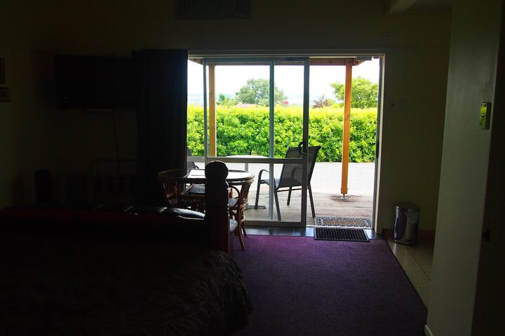 Room 8 of 69