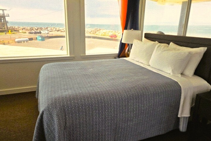Room 29 of 59