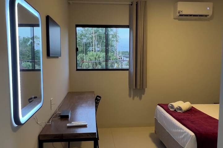 Room 2 of 12