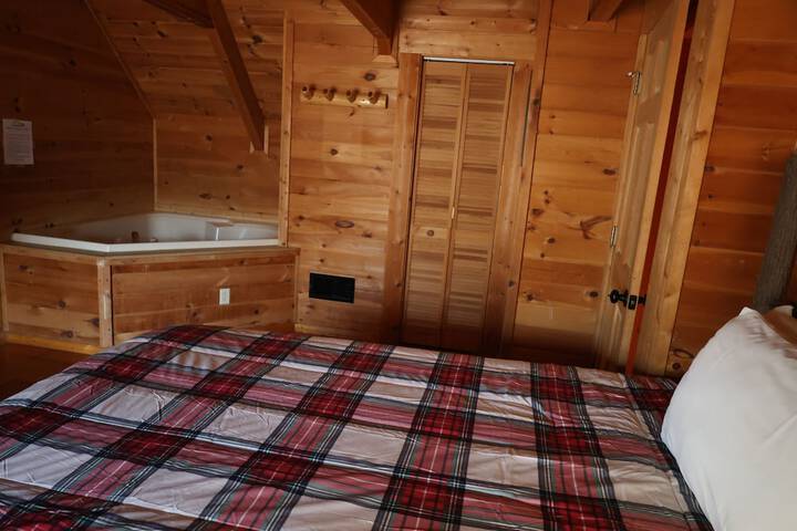 Room 54 of 299