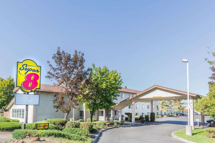 Hotel 42 of 42