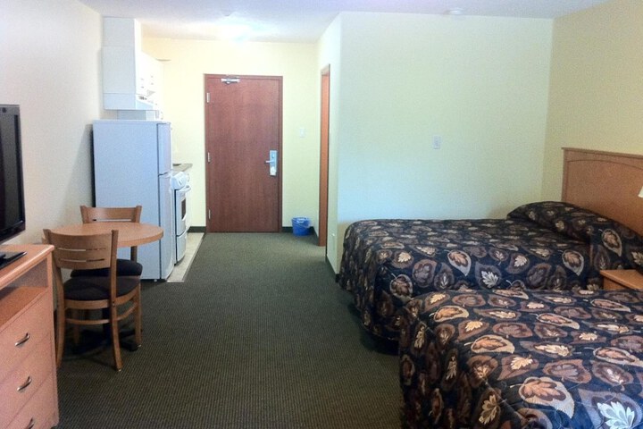 Room 21 of 45