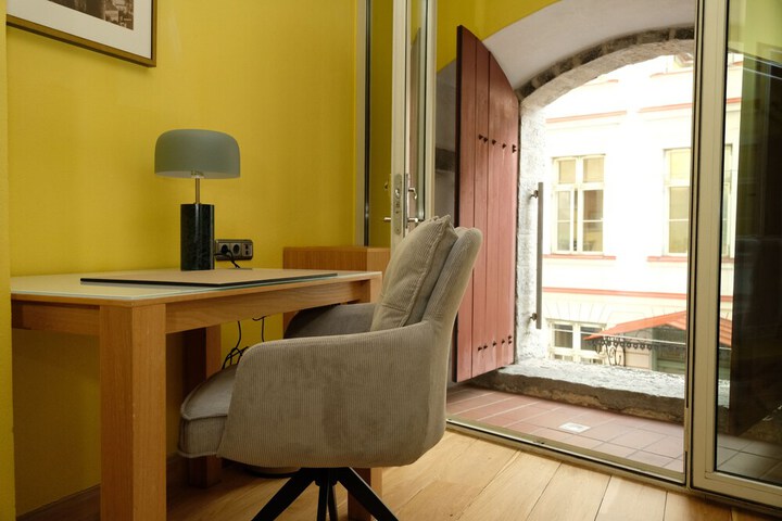 Room 48 of 115