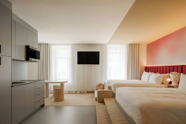 Room 30 of 57