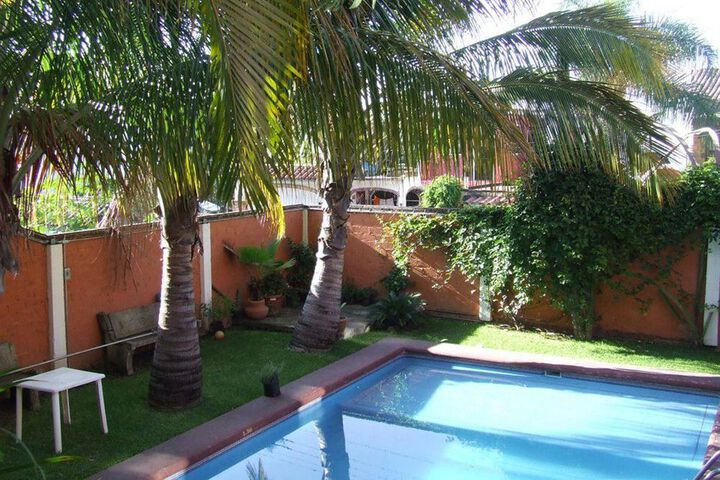 Photo 14