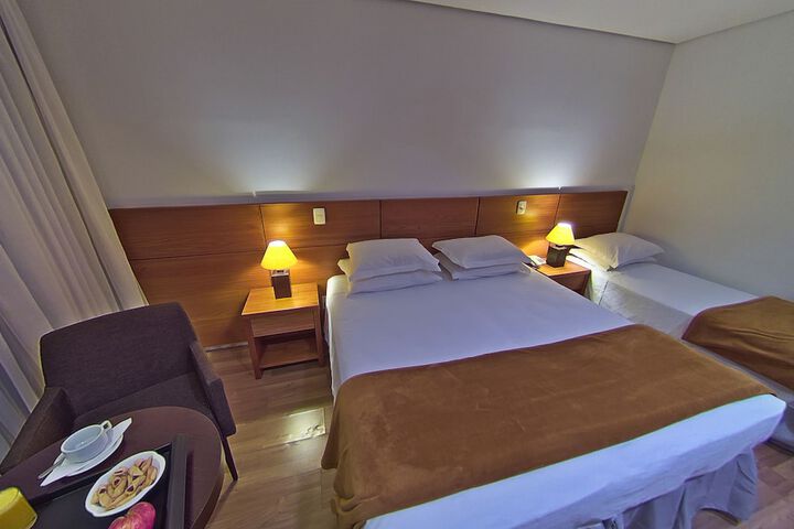 Room 20 of 71