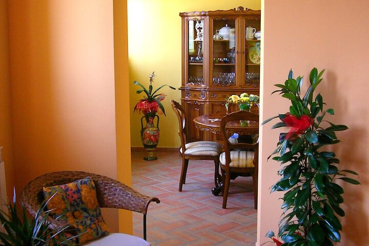Hotel 2 of 46