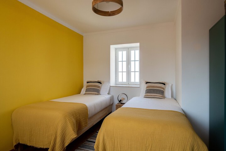 Room 20 of 118