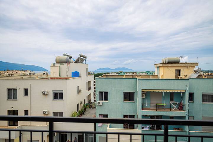 Hotel View 120 of 120