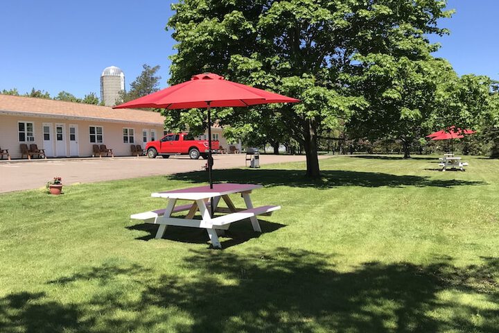 Property Grounds 50 of 70