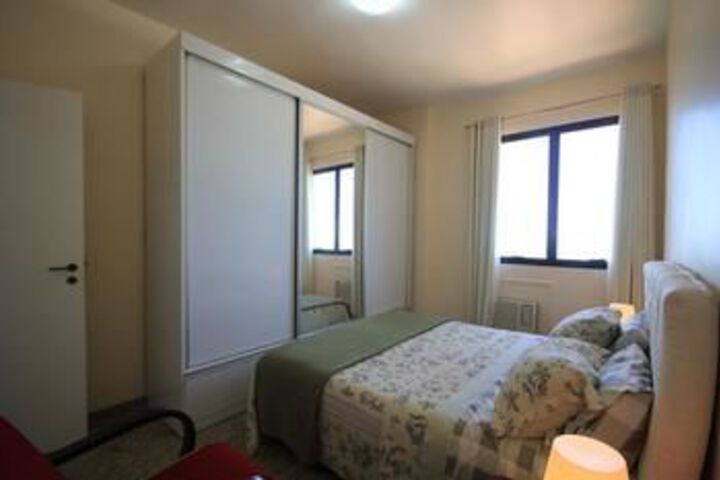 Room 15 of 47
