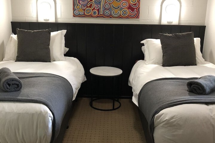 Room 20 of 45