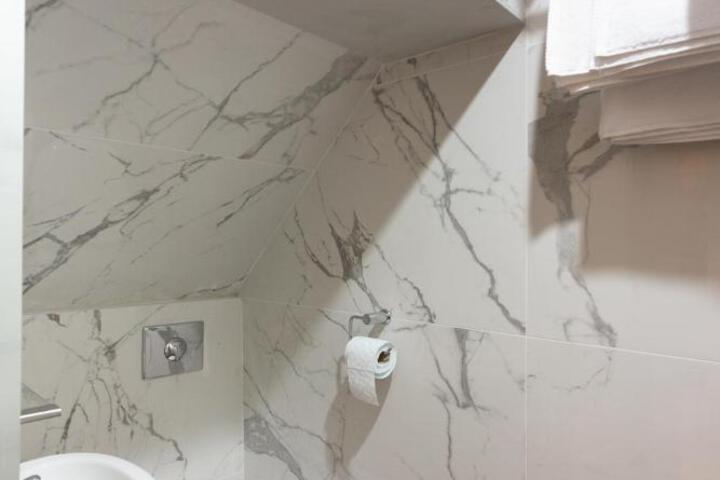 Amenities Pic