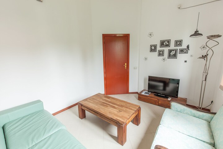 Room 12 of 43