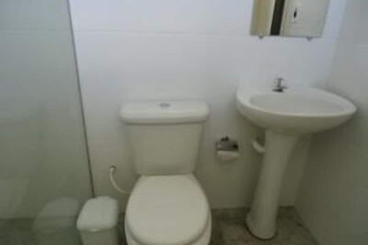 Room 19 of 43