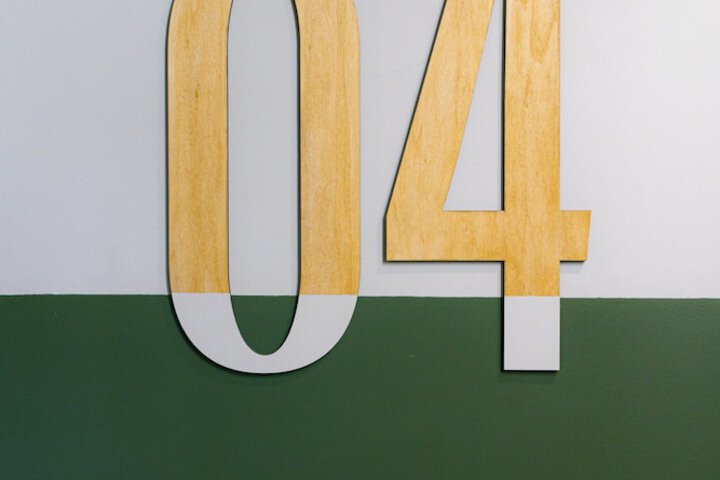 General 46 of 63