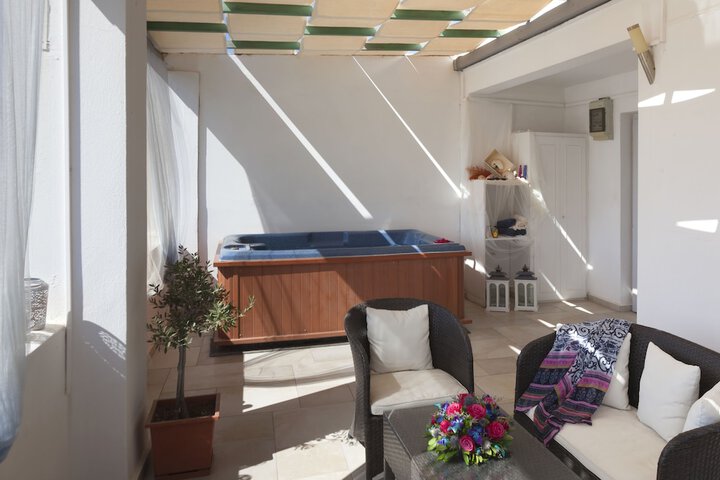 Wellness Treatments