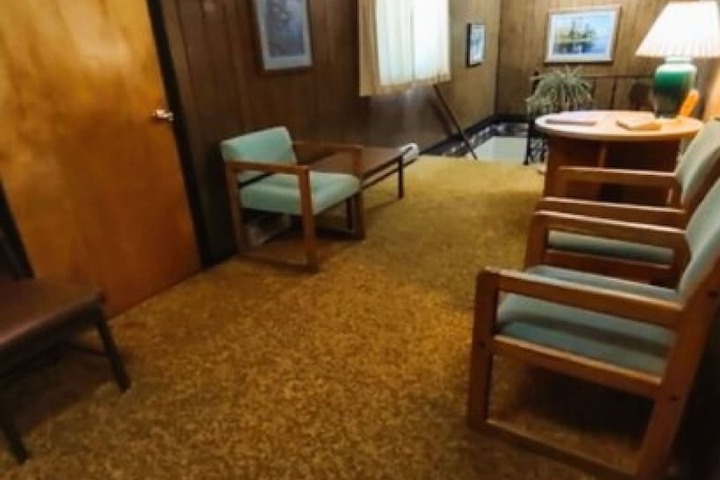 Hotel Interior 6 of 49