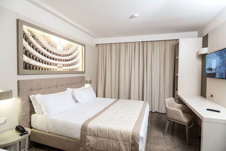 Room 20 of 61