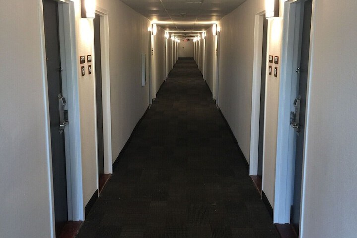 Ballroom/Hall 36 of 42