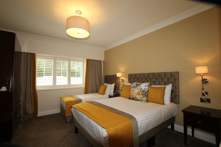 Room 8 of 36