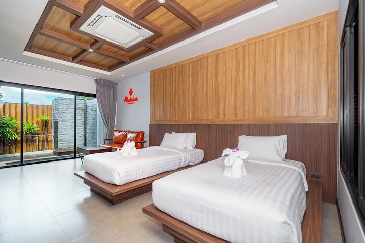 Room 22 of 134