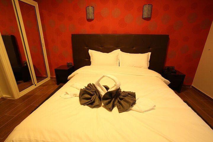 Room 12 of 31