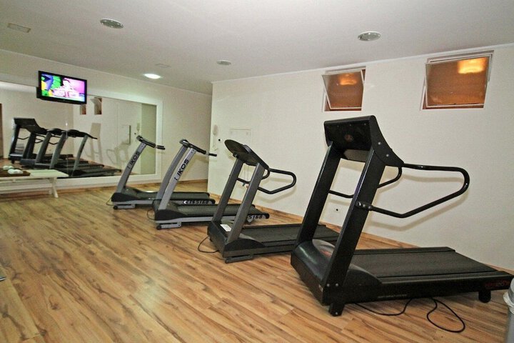 Health and Fitness 50 of 125