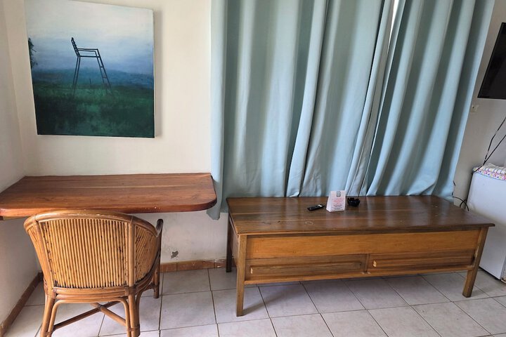 Room 54 of 266