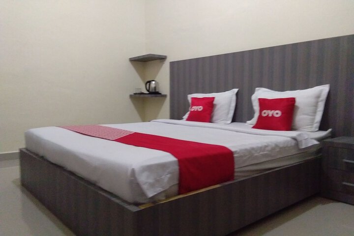 Room 6 of 36