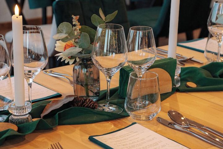 Dining 135 of 184