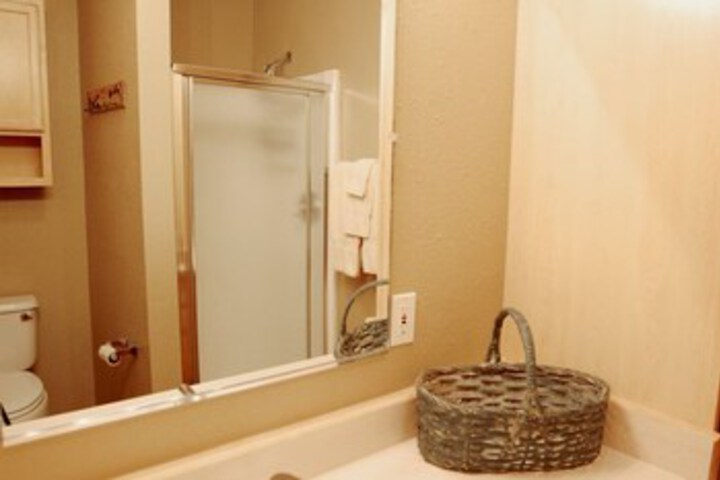 Room 4 of 31