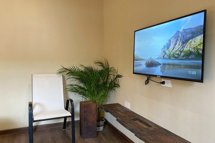 Room 35 of 94
