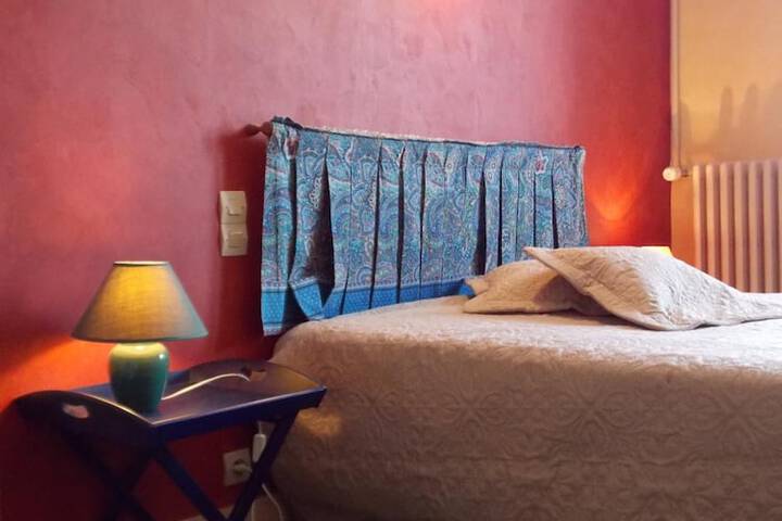 Room 22 of 53
