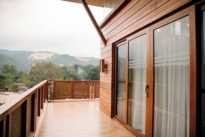 Terrace/Patio 48 of 70