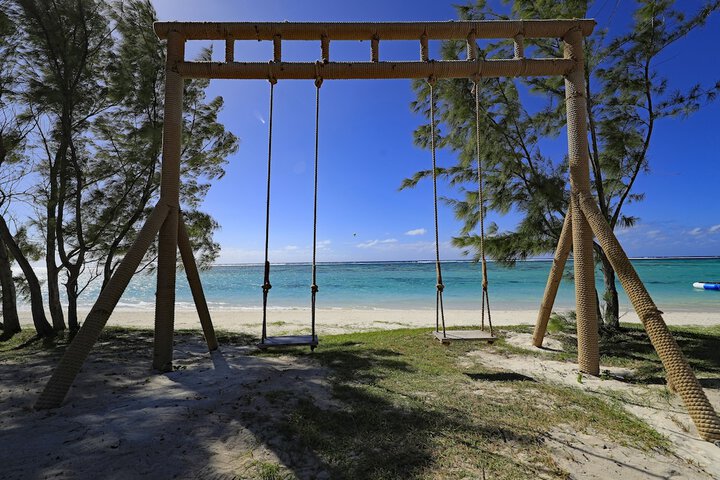 Beach 109 of 113