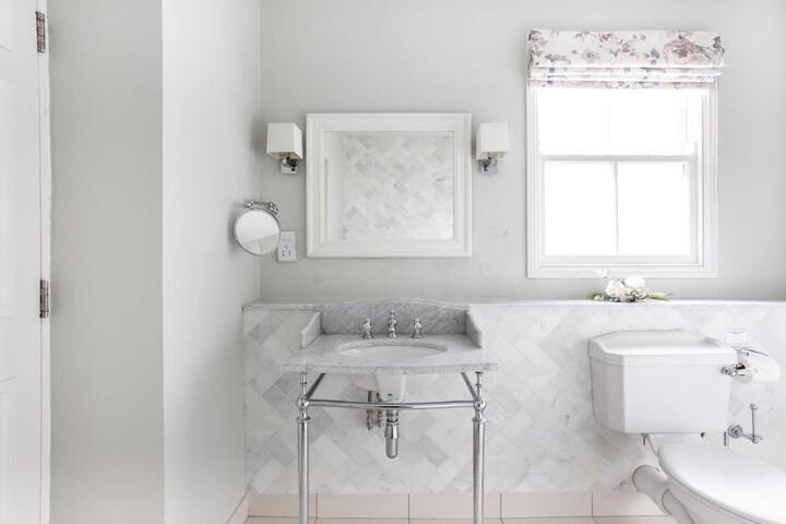 Spa and Wellness Pictures