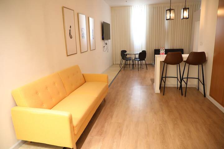 Room 20 of 31