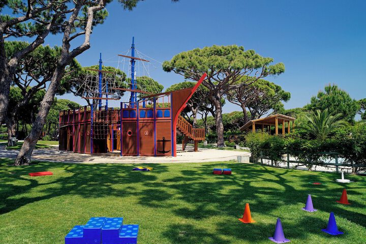 Childrens Activities 147 of 187