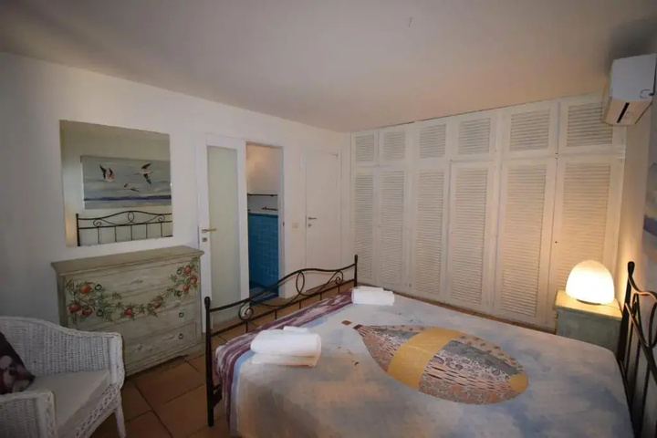 Room 2 of 9